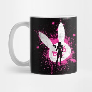 Nerf This! (Ver.2) Mug